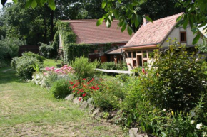  Poncet´sches Herrenhaus  Дрезден